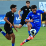 Detención provisional para empleados por fraude de $1.3 millones