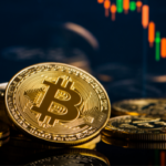 Más de 4,000 evacuados y cinco muertos por inundaciones en el sur de Rusia