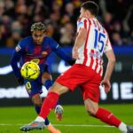 Condenan a 14 años de cárcel a hombre por violación contra una menor