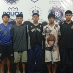 Hacienda prevé cerrar con superávit y recuerda plazo para declarar renta en El Salvador