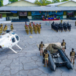 Salvadoreños tienen como plazo este 27 de abril para actualizar dirección en el DUI