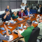 Proyecto habitacional beneficiará a familias de Chilama y Río Mar con 180 apartamentos