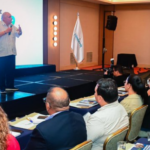 Capturan a cinco personas en Soyapango señaladas de pertenecer a pandillas