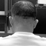 Tiroteo en centro de rehabilitación en Nueva Jersey deja un fallecido y un herido