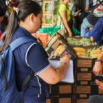 Alcaldía de San Salvador Centro inicia campaña permanente de retiro de vehículos en abandono