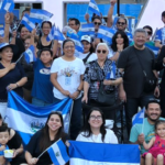 CONAMYPE inaugura diplomado para fortalecer el desarrollo económico local en municipalidades