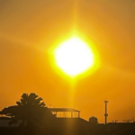 Sentencian a hombre a más de 10 años por violación agravada contra una adolescente en La Libertad