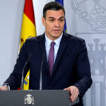 Más de $21,000 millones en créditos en el país a febrero de 2026