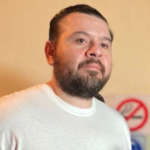 Lufthansa cancelará 20,000 vuelos de corta distancia por alza del combustible