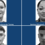 Fallece Oscar Schmidt, leyenda del baloncesto mundial y máximo anotador histórico