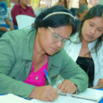 El Salvador eleva sus reservas y alcanza 7,613.37 BTC tras nueva compra