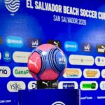 El Salvador y Guatemala habilitan nuevo paso fronterizo legal en Chalchuapa