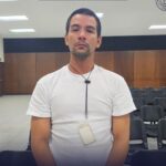 Conflicto en Oriente Medio no tiene “solución militar”, asegura la ONU