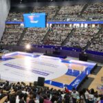 Dos hombres condenados a 50 años de prisión por asesinar a un pescador