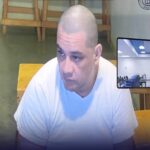 FMI advierte déficit de petróleo global en 2026 pese a posible fin de conflicto con Irán