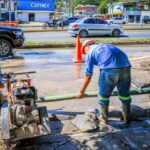 Irán rechaza propuesta de paz de EE. UU. y exige fin definitivo del conflicto