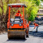 Trump acepta posponer ataques a Irán por dos semanas