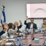 Presunto asesino en serie de las playas de Nueva York se declara culpable