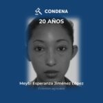 Siete maternidades tranformadas en Áreas de Parto con Cariño