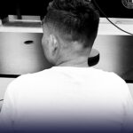 Alertan que altas temperaturas podrían arruinar los billetes