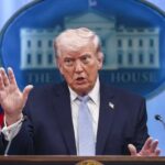 Condenan a ocho años de prisión a sujeto por agresión sexual contra una menor de edad