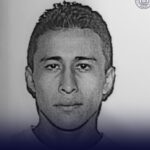 Prevén ambiente caluroso con lluvias y ráfagas de viento en El Salvador