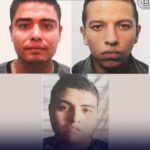 Fundación Ballet de El Salvador inicia nueva etapa y adopta identidad Alcira Alonso