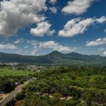 Condenan a 285 años de prisión a pandillero por múltiples homicidios en Santa Ana