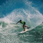 Comisión dictamina ratificar préstamo de $150 millones para tema de inundaciones