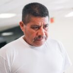 Más eventos turísticos en los próximos meses en El Salvador