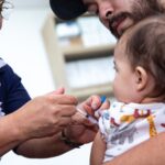 Tres películas españolas competirán por la Palma de Oro en el Festival de Cannes 2026