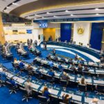 Condenan a 35 años de prisión a sujeto por homicidio agravado en Apopa