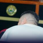 Asamblea aprueba reformas y préstamos de $150 millones y $501 millones en sesión plenaria 104