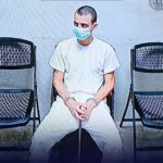 Tripulación de Artemis II se prepara para su regreso a la Tierra hoy