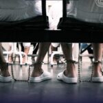 Muere Michael Patrick, actor de Juego de Tronos