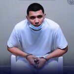 Lanzan campaña de vacunación contra el sarampión para niños de 6 a 11 meses y cambios en el resto del esquema