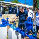 Trump anuncia alto el fuego de 10 días entre Israel y Líbano