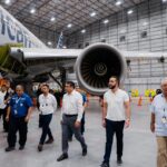 Condenan a seis años de prisión a hombre por tráfico ilegal de personas en Chalchuapa