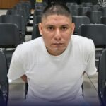 Tiroteo en pirámide de Teotihuacán fue planificado, según autoridades