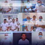 Condenan a más de 42 años de prisión a hombre por delitos sexuales contra su hija en Santa Ana