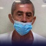 Turismo: SivArt Family Fest en el Centro Histórico de San Salvador