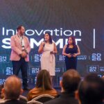 Condenan a prisión a distribuidor de droga en La Libertad Norte