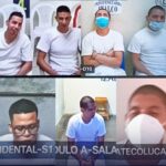 El Diablo viste a la moda 2 tuvo un estreno lleno de moda y estrellas en Nueva York