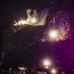 Estados Unidos sanciona a 23 personas y empresas por red internacional de fentanilo