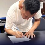 Sentencian a 20 años de prisión a dos extorsionistas en San Miguel