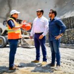 Condenan a más de 22 años de prisión a sujeto por homicidio tentado