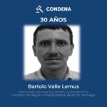 Bomberos reporta 172 incendios en vehículos en lo que va de 2026
