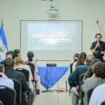 Condenan a mujer a 8 años de prisión por apropiarse de vehículo y venderlo con documentos falsos