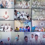 Asesinan a líder de taxistas en Tecolutla y agravan crisis de violencia en Veracruz