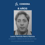 Inician reforestación de más de 40 mil árboles en el cerro Tecana de Santa Ana